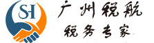 山東博銳機(jī)械有限公司