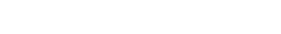 山東博銳機(jī)械有限公司